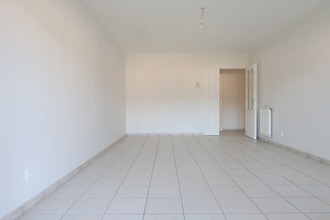 location appartement unieux 42240