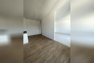 location appartement unieux 42240