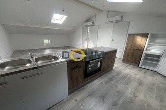 location appartement unieux 42240