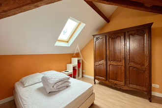 location appartement urimenil 88220