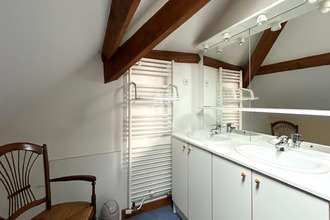 location appartement urimenil 88220