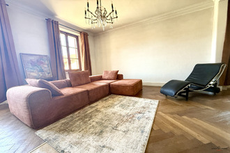 location appartement urmatt 67280