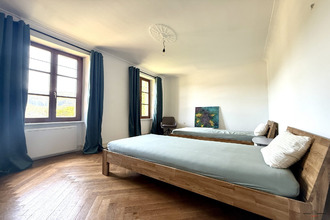location appartement urmatt 67280