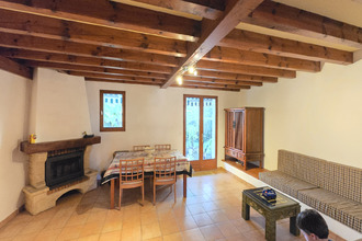 location appartement urrugne 64122