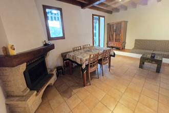 location appartement urrugne 64122