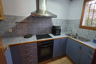 location appartement urrugne 64122