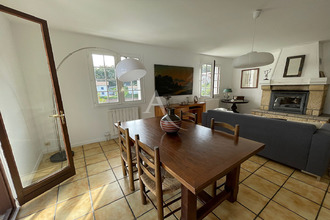 location appartement urrugne 64122