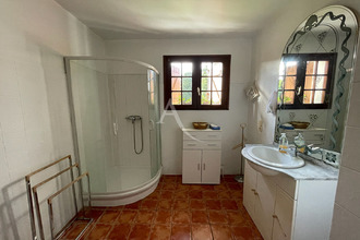 location appartement urrugne 64122