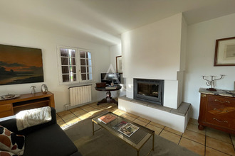 location appartement urrugne 64122