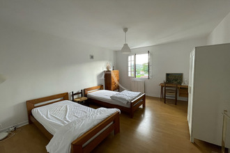 location appartement urrugne 64122