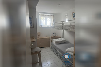 location appartement urrugne 64122