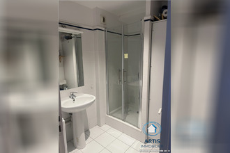 location appartement urrugne 64122
