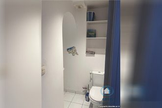 location appartement urrugne 64122