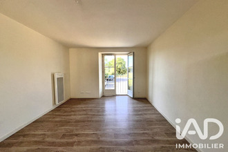location appartement ury 77760
