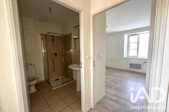 location appartement ury 77760