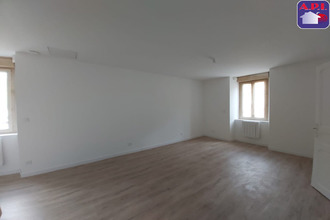 location appartement ussat 09400