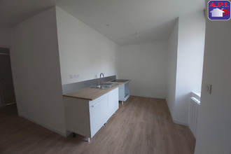 location appartement ussat 09400