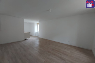 location appartement ussat 09400