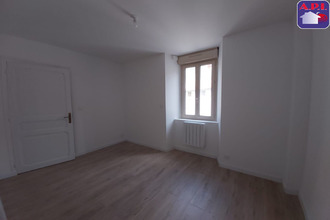 location appartement ussat 09400
