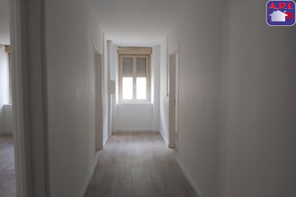 location appartement ussat 09400