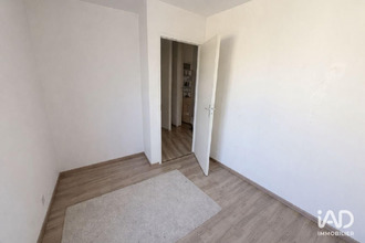 location appartement ussy-sur-marne 77260