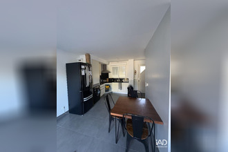 location appartement ussy-sur-marne 77260