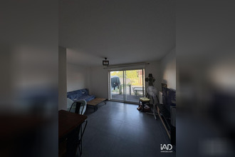 location appartement ussy-sur-marne 77260