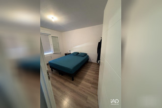 location appartement ussy-sur-marne 77260