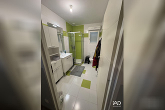 location appartement ussy-sur-marne 77260