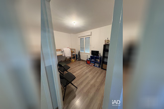 location appartement ussy-sur-marne 77260