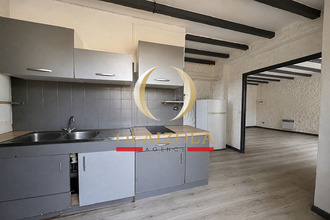 location appartement ustaritz 64480