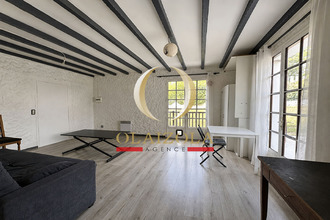 location appartement ustaritz 64480