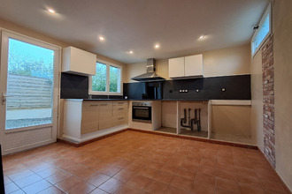 location appartement uzel 22460