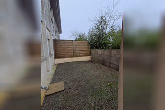 location appartement uzel 22460