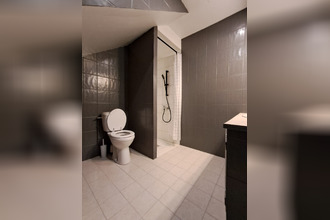 location appartement uzel 22460