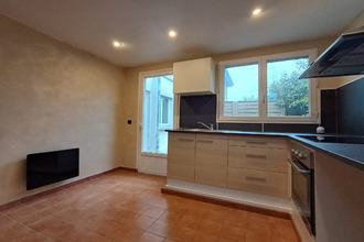 location appartement uzel 22460