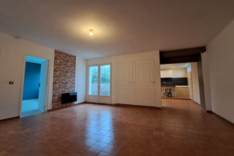 location appartement uzel 22460
