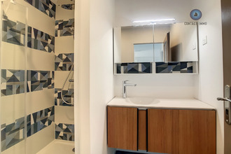 location appartement uzerche 19140