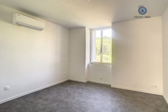 location appartement uzerche 19140