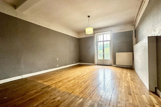 location appartement uzerche 19140