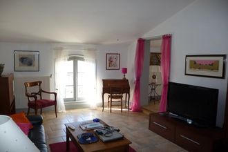 location appartement uzes 30700