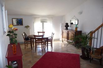 location appartement uzes 30700