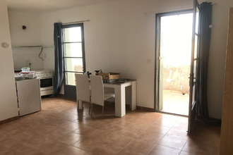 location appartement uzes 30700