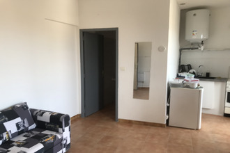 location appartement uzes 30700