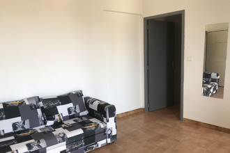 location appartement uzes 30700