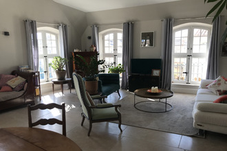 location appartement uzes 30700