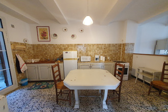 location appartement uzes 30700