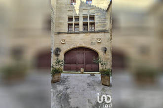 location appartement uzes 30700