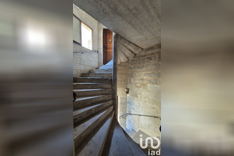 location appartement uzes 30700