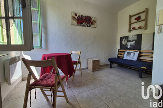location appartement uzes 30700